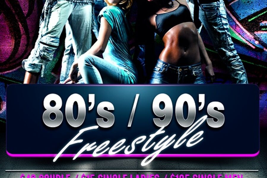 This week at Secrets Hideaway... September 5-9